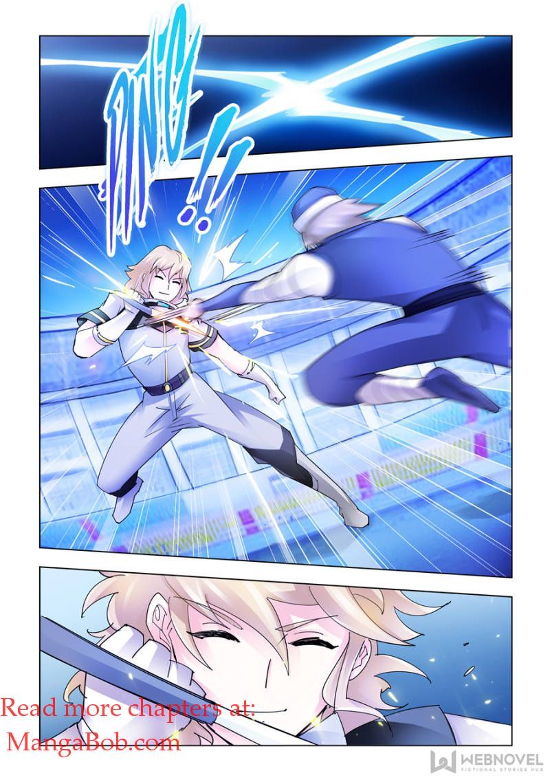 Page 5 of Chapter 159