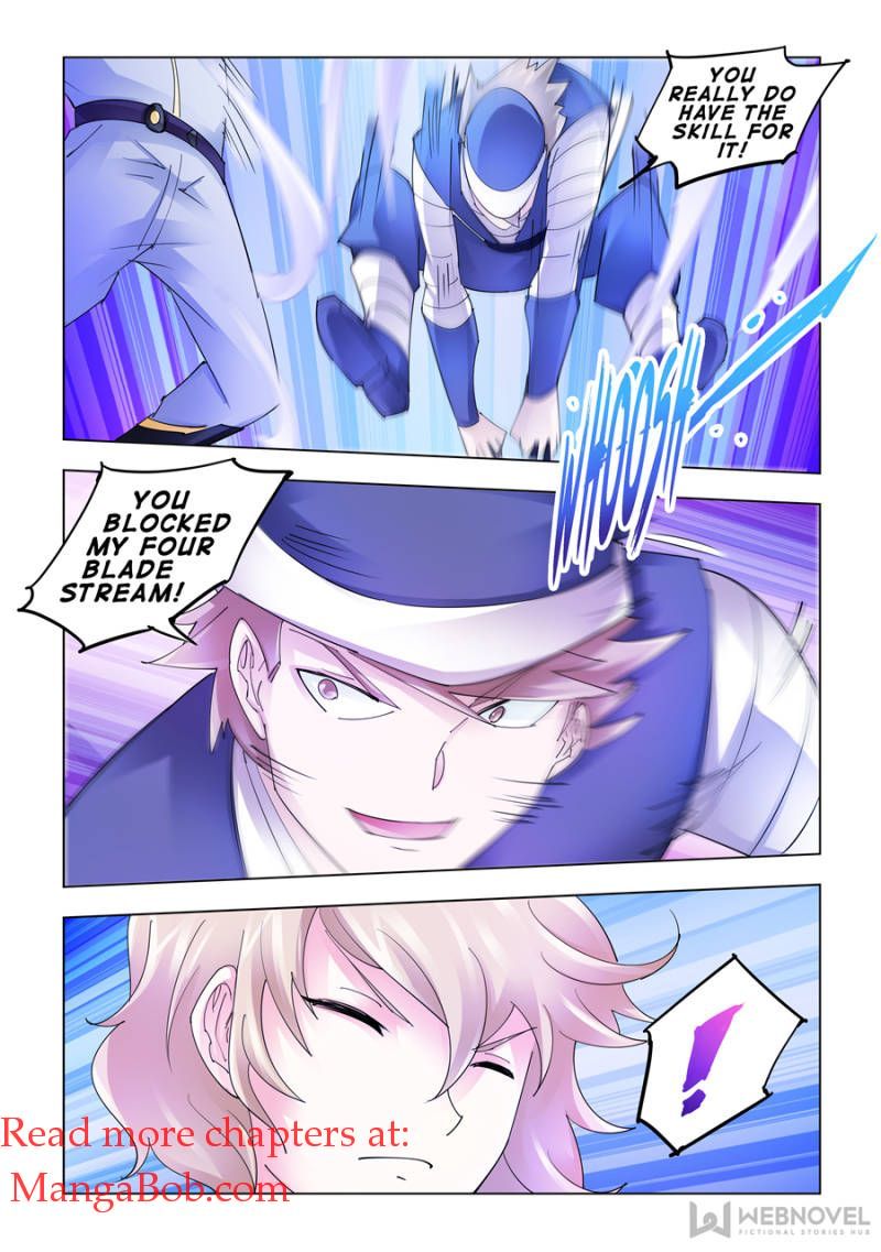 Page 7 of Chapter 159