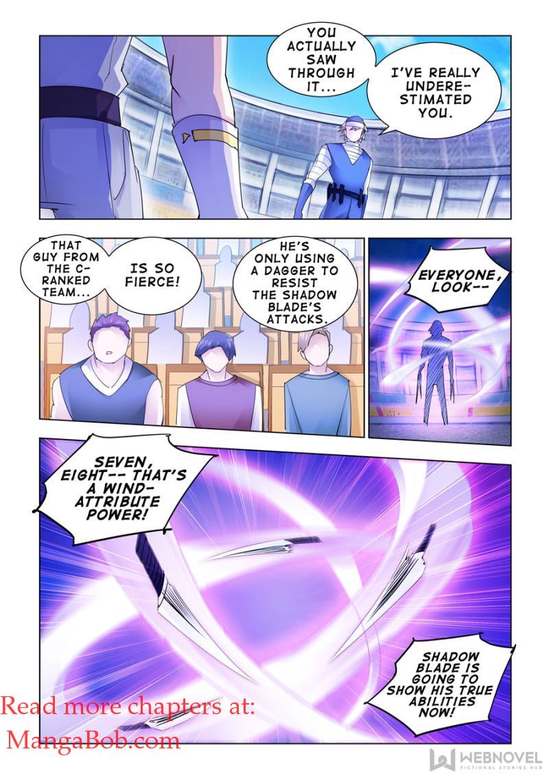 Page 10 of Chapter 159