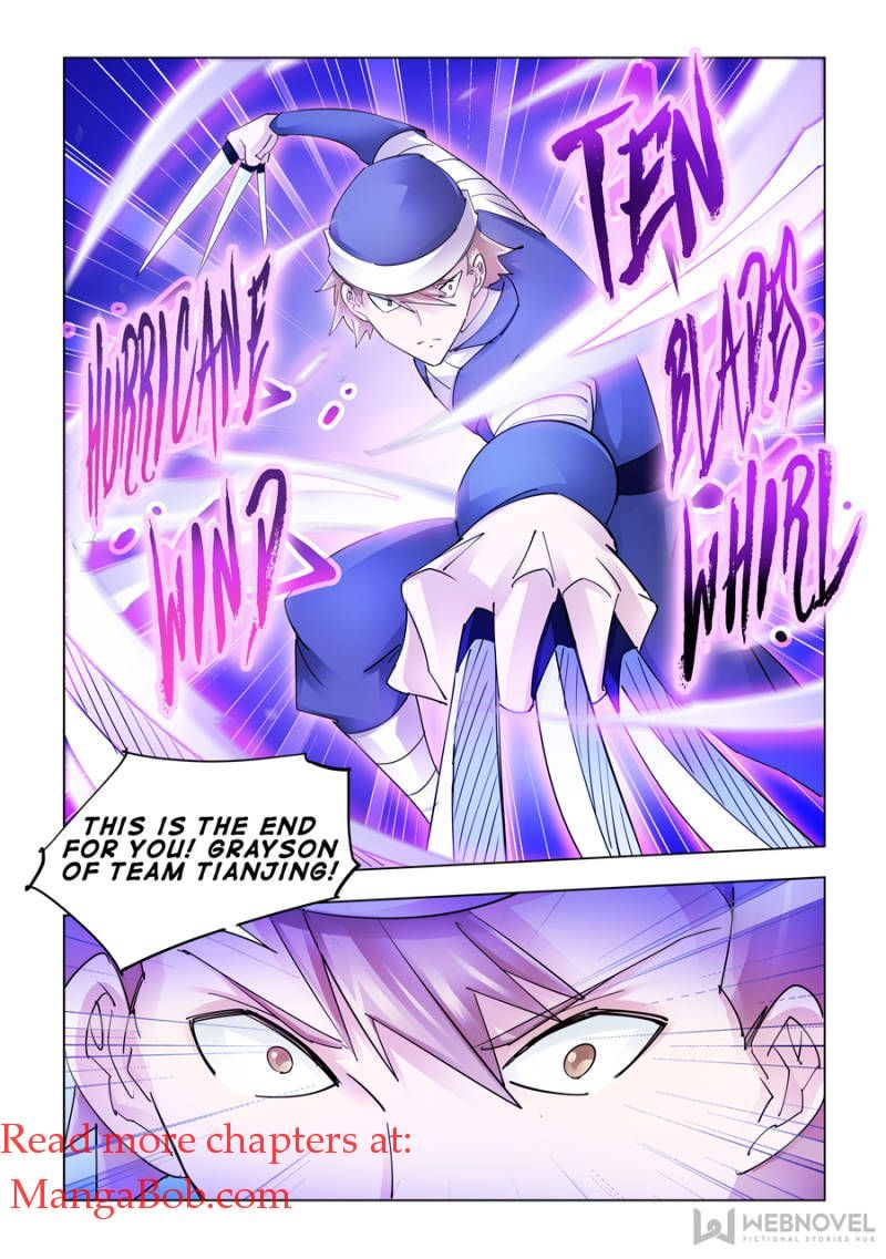 Page 11 of Chapter 159