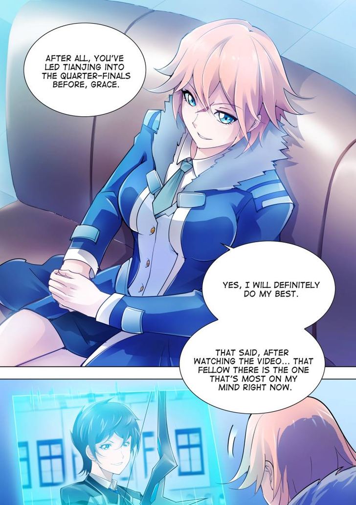 Page 2 of Chapter 16