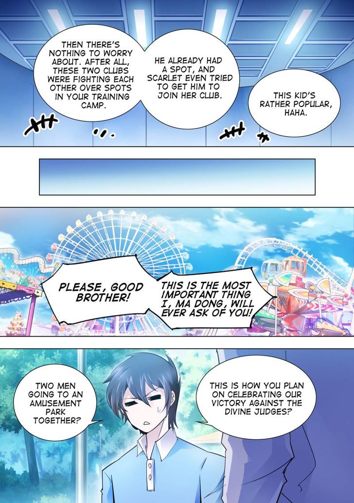 Page 4 of Chapter 16