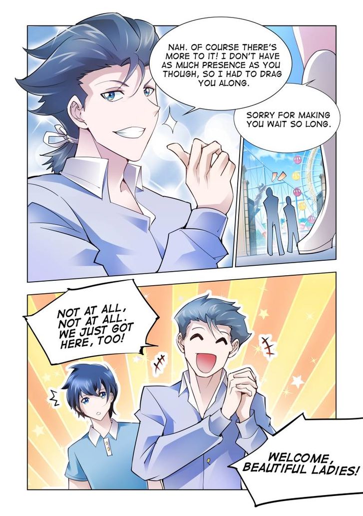 Page 5 of Chapter 16