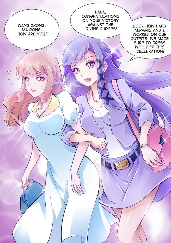 Page 6 of Chapter 16