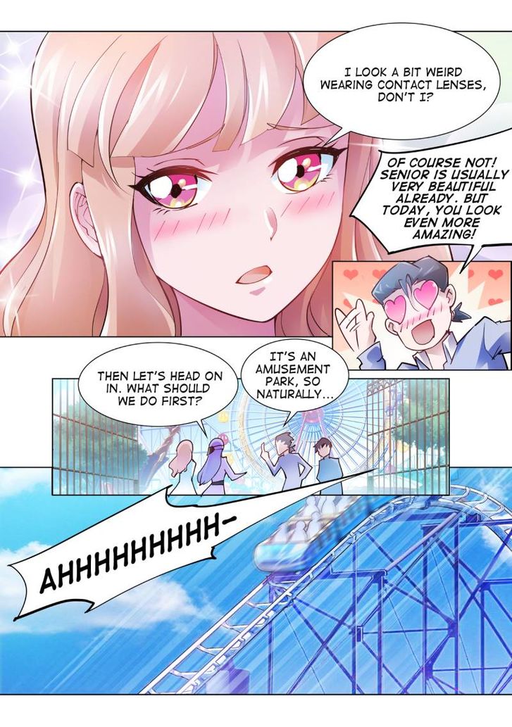 Page 7 of Chapter 16