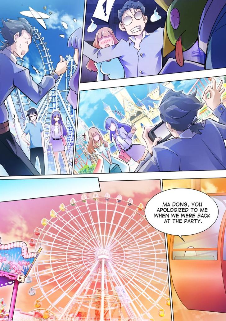 Page 8 of Chapter 16