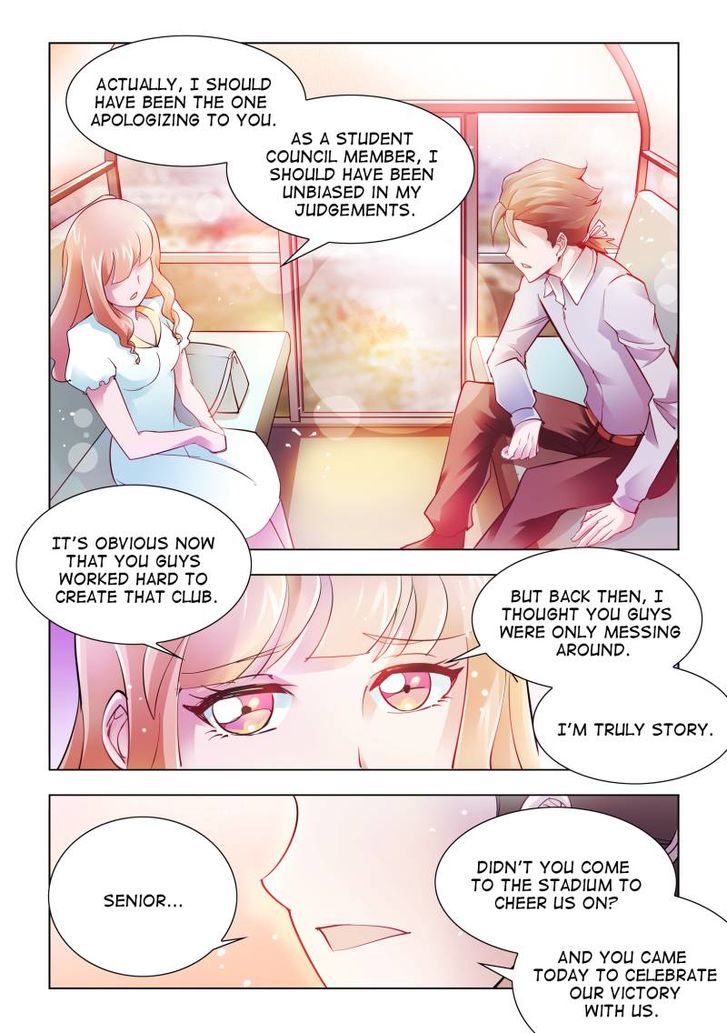 Page 9 of Chapter 16