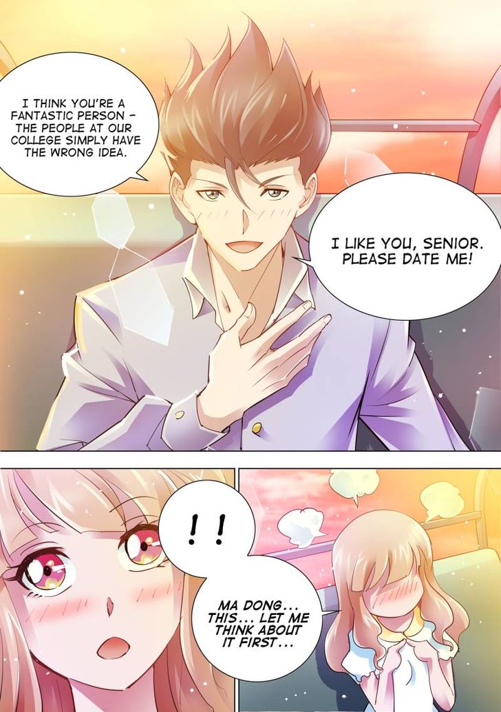 Page 10 of Chapter 16