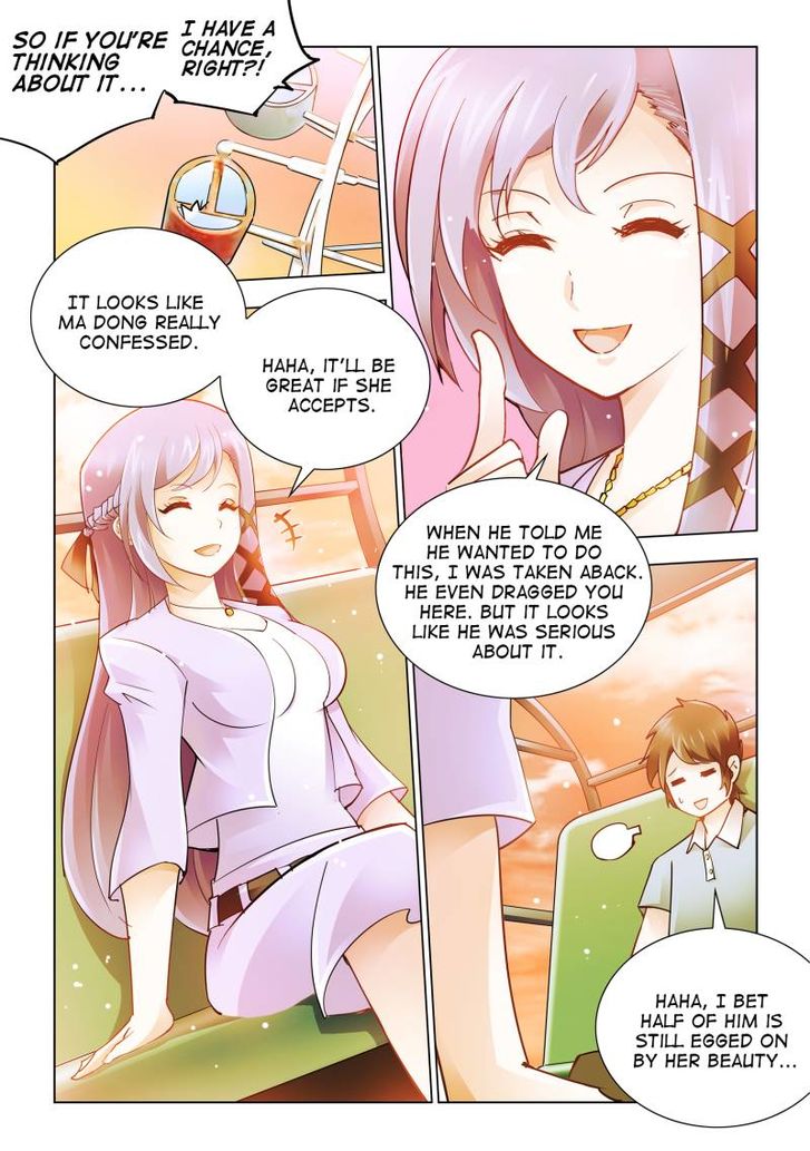 Page 11 of Chapter 16