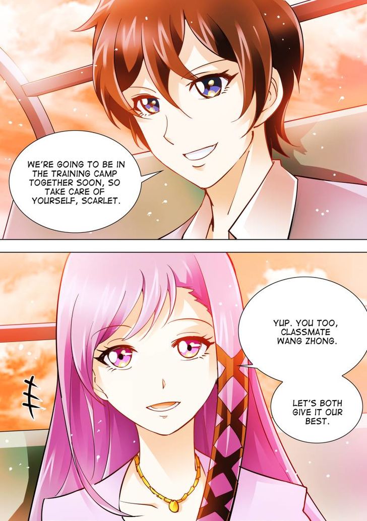 Page 12 of Chapter 16