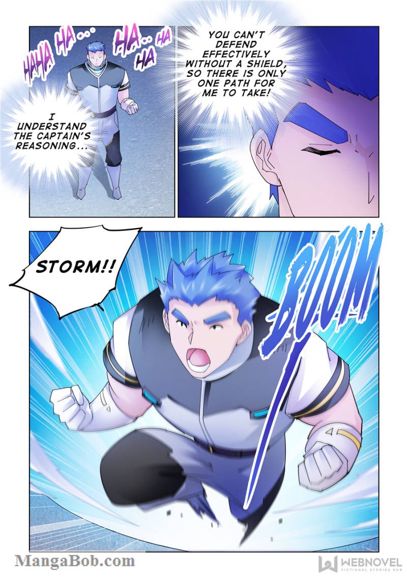 Page 2 of Chapter 161