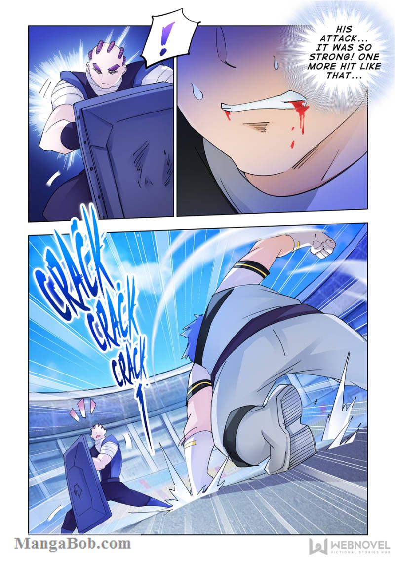 Page 4 of Chapter 161