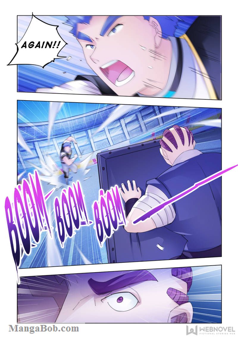 Page 5 of Chapter 161