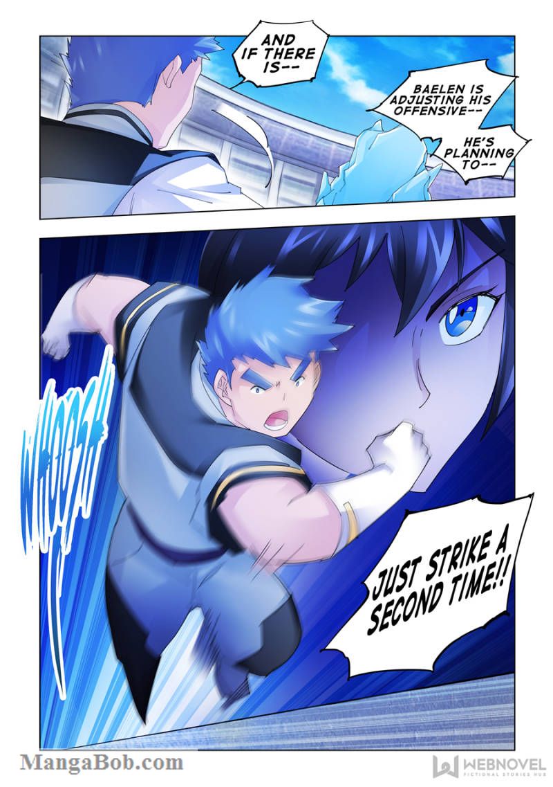 Page 9 of Chapter 161