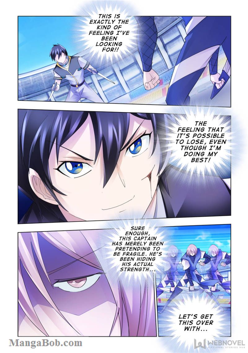 Page 11 of Chapter 162