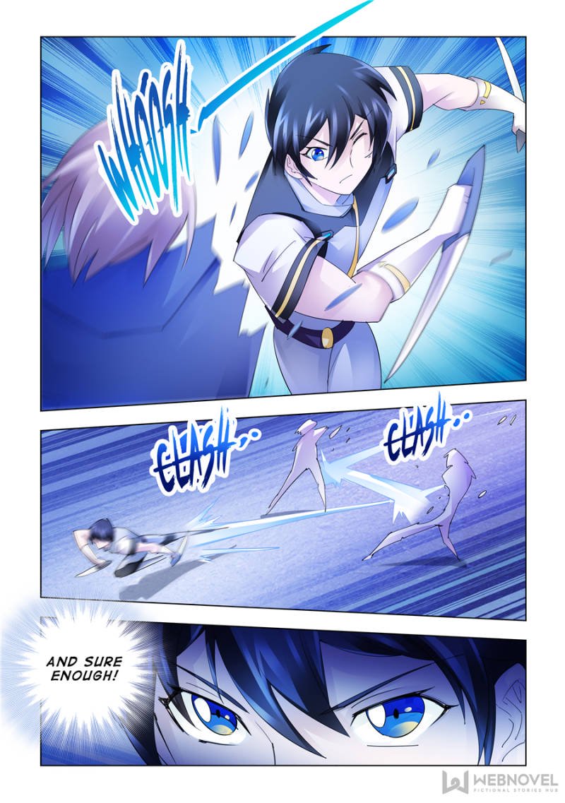 Page 6 of Chapter 163