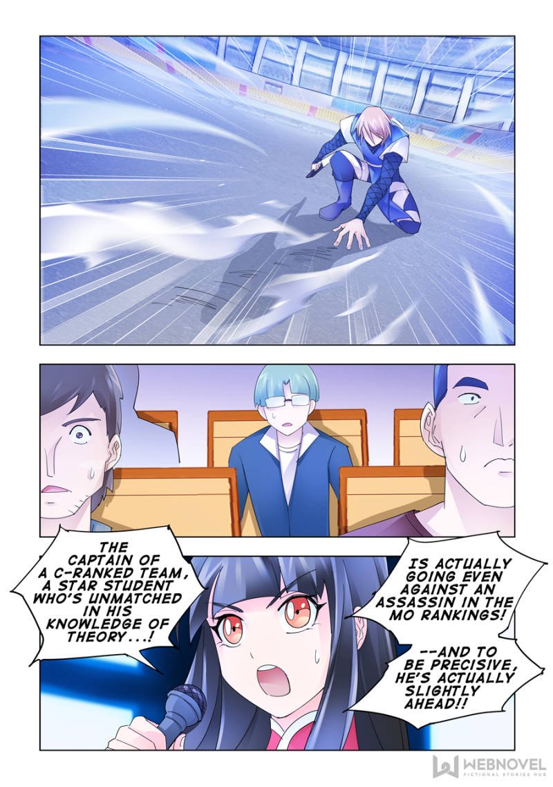 Page 9 of Chapter 163