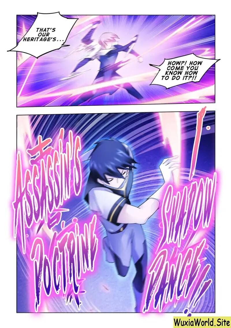 Page 5 of Chapter 164