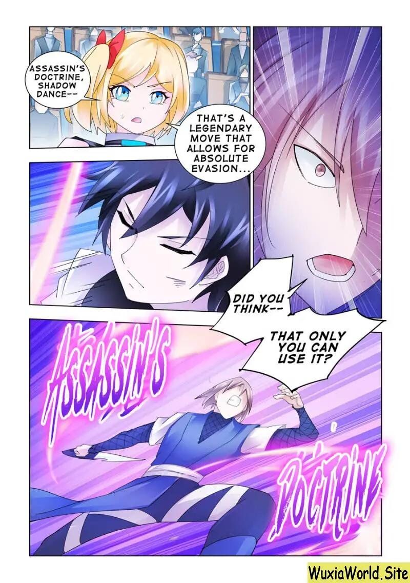 Page 6 of Chapter 164