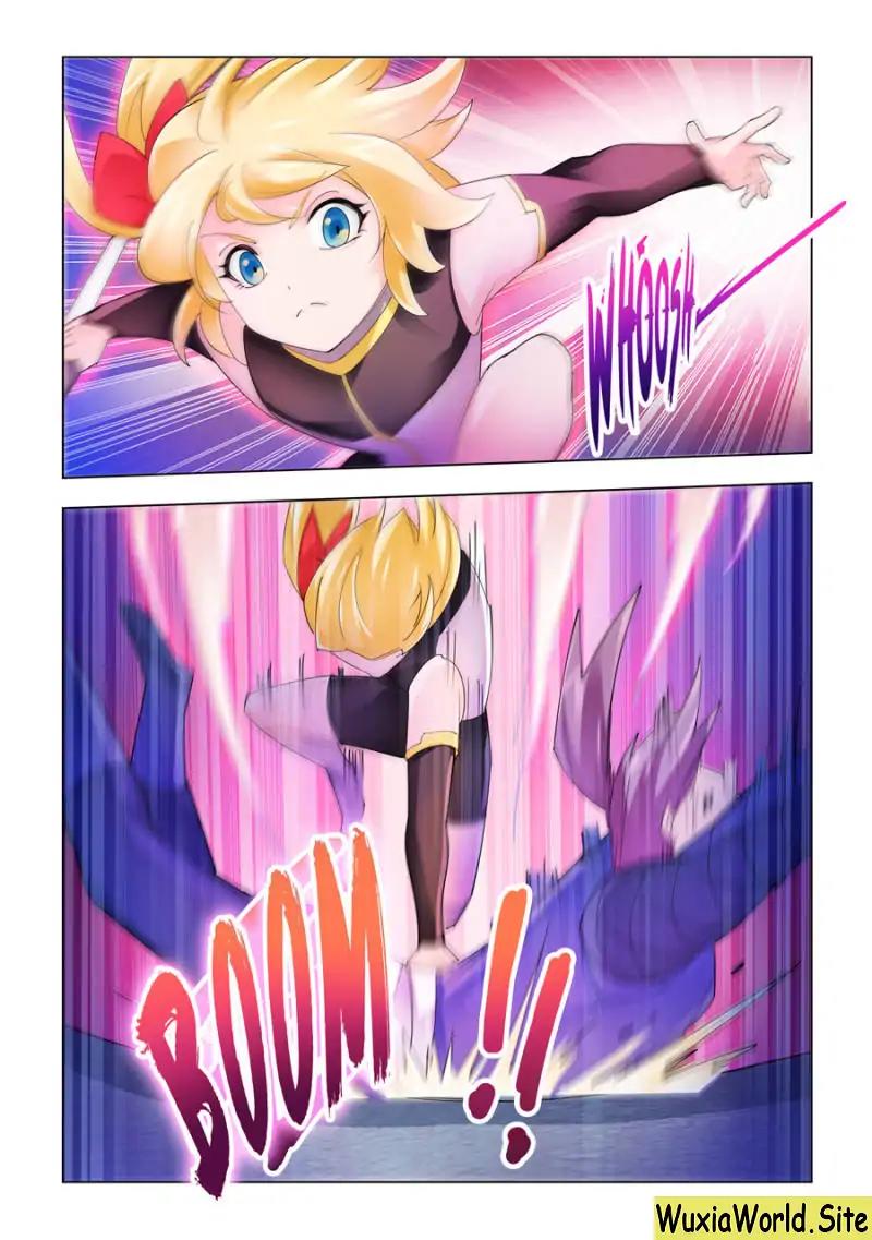 Page 3 of Chapter 165