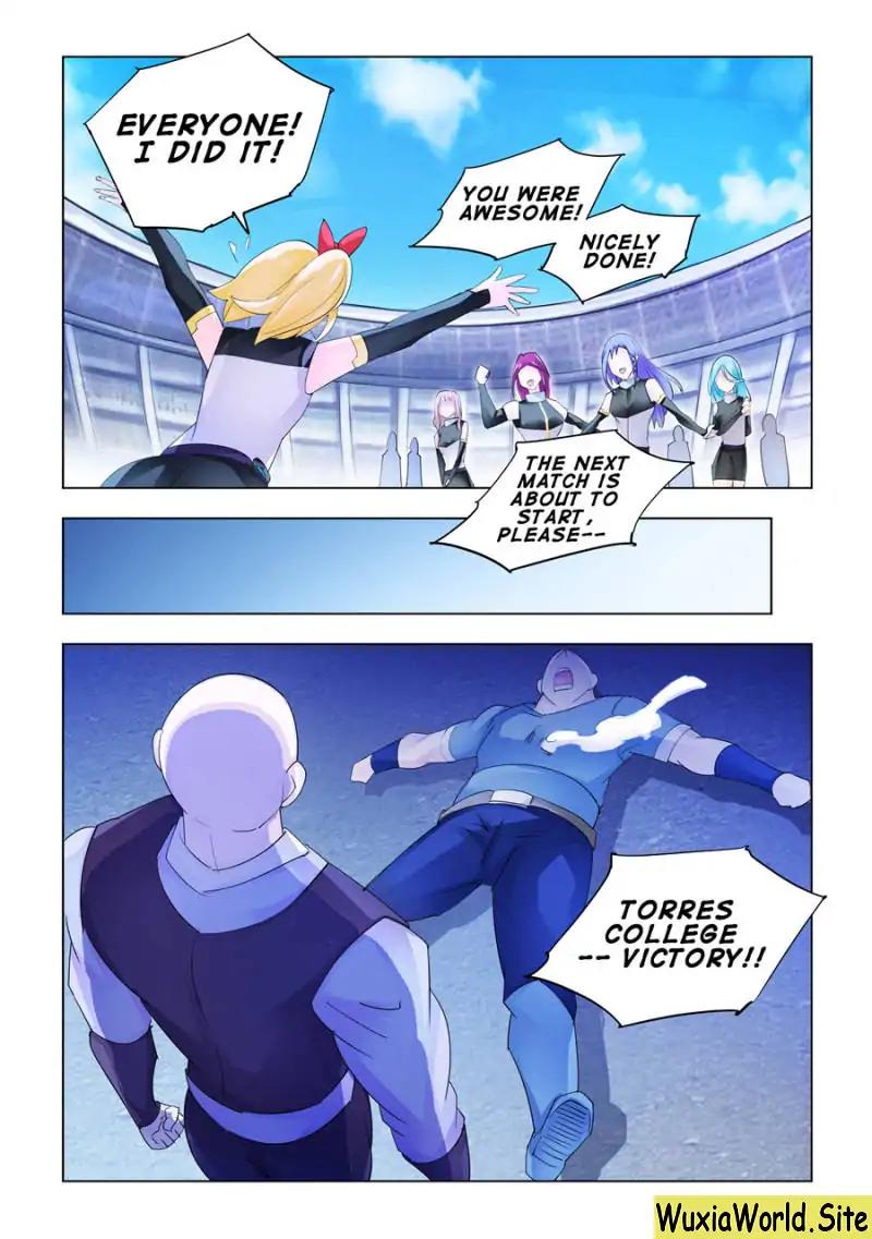 Page 5 of Chapter 165
