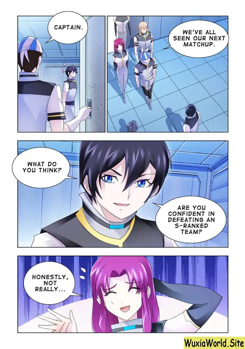 Page 9 of Chapter 165