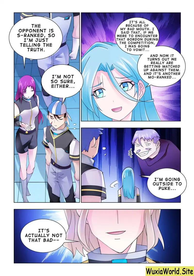 Page 10 of Chapter 165