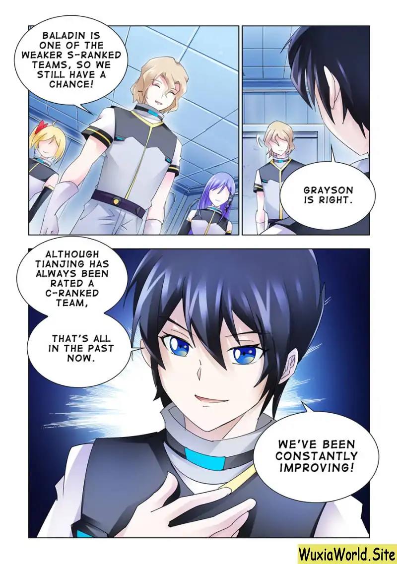 Page 11 of Chapter 165