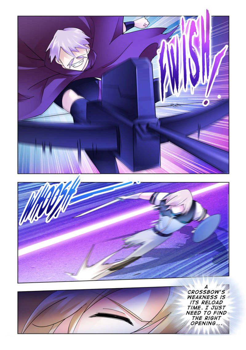 Page 5 of Chapter 168