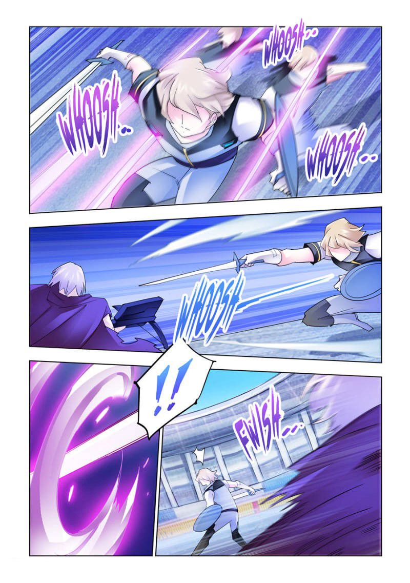 Page 7 of Chapter 168