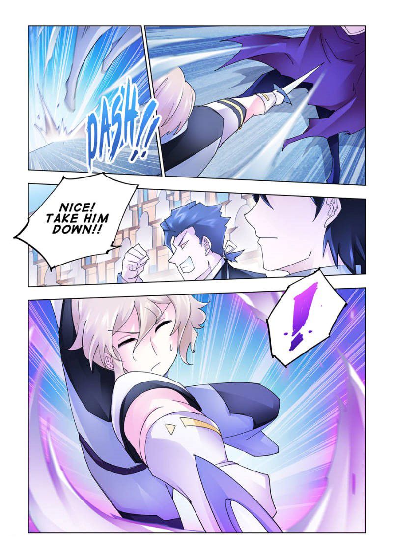 Page 8 of Chapter 168
