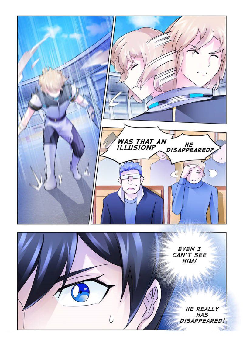 Page 9 of Chapter 168
