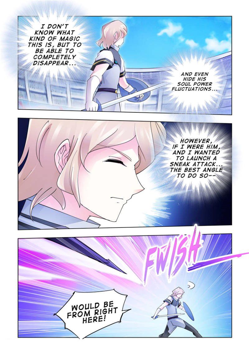Page 10 of Chapter 168