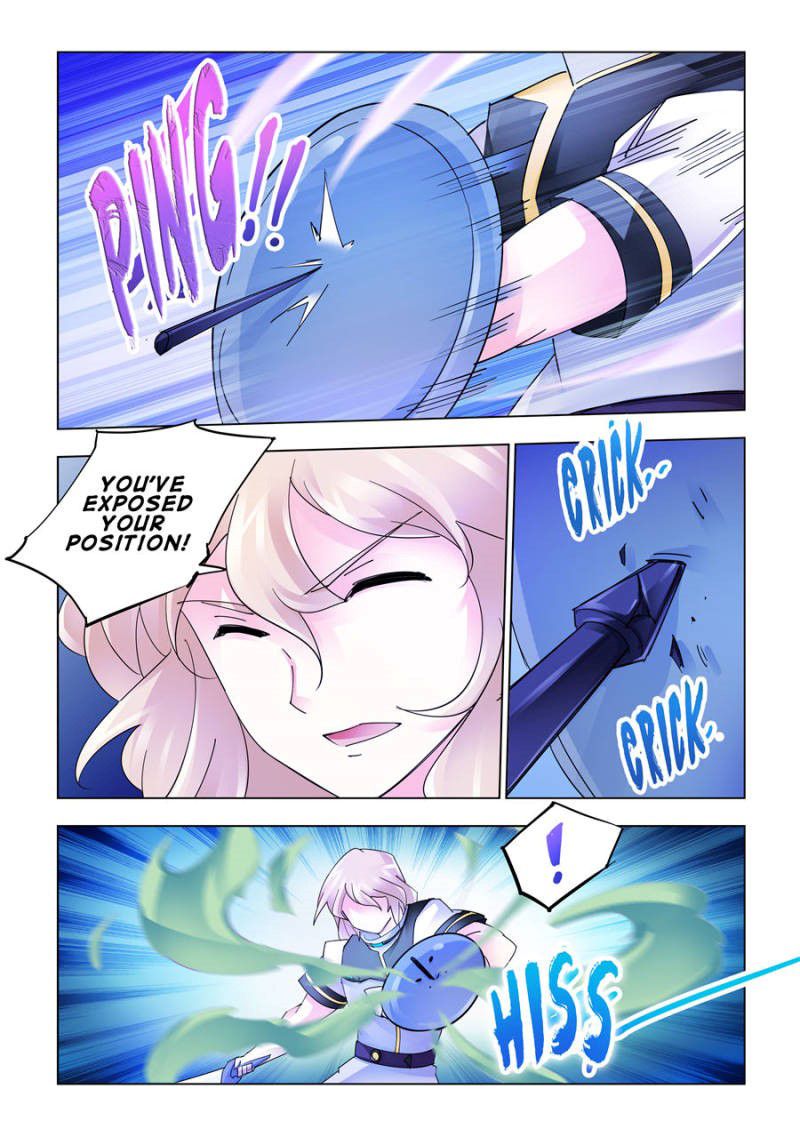Page 11 of Chapter 168