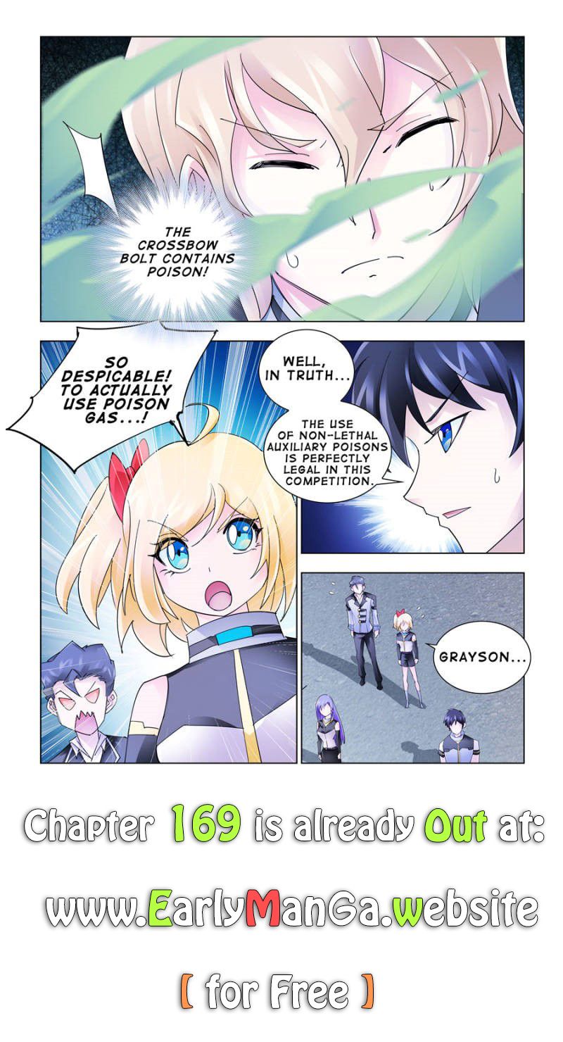 Page 12 of Chapter 168
