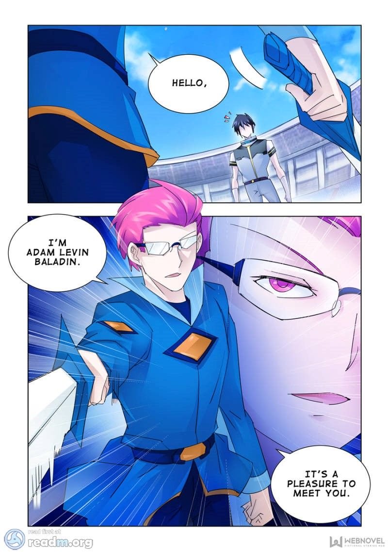 Page 7 of Chapter 169