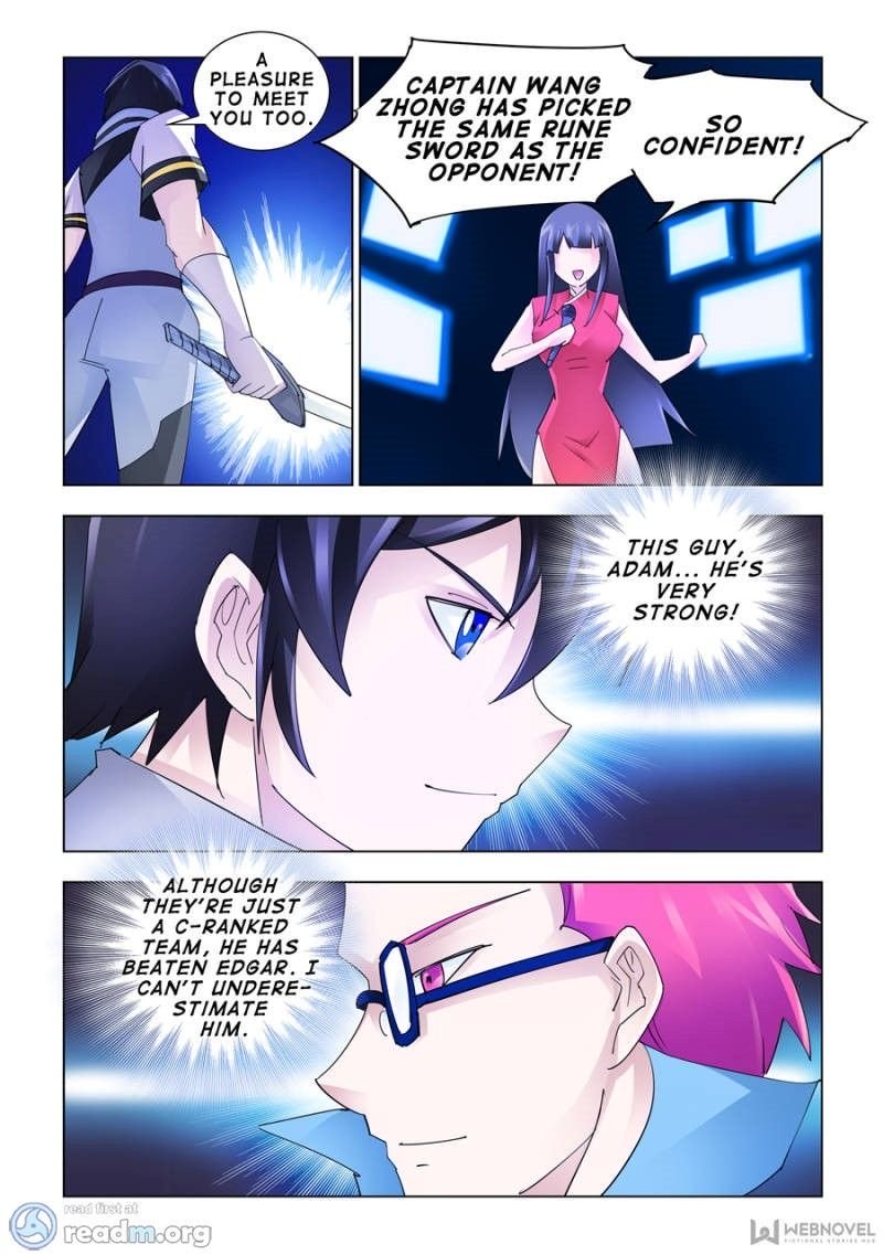 Page 8 of Chapter 169