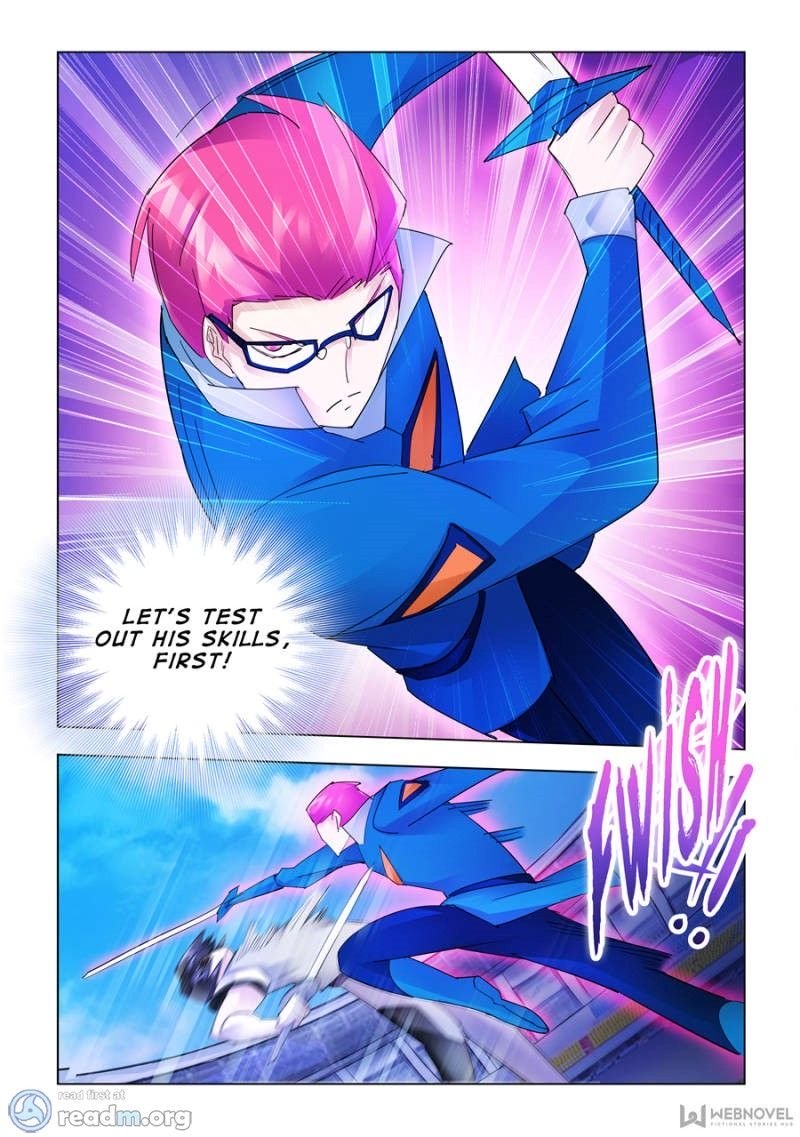 Page 9 of Chapter 169