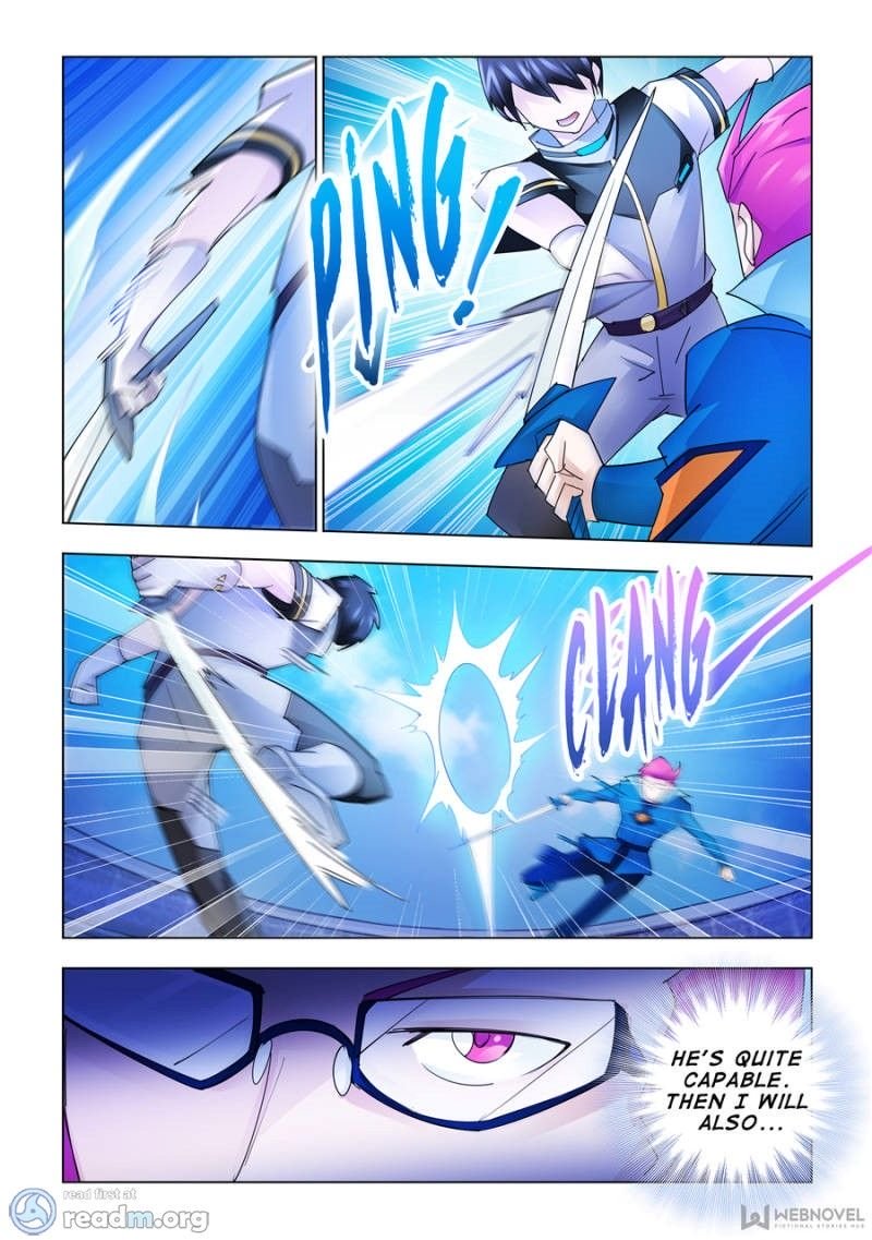 Page 10 of Chapter 169