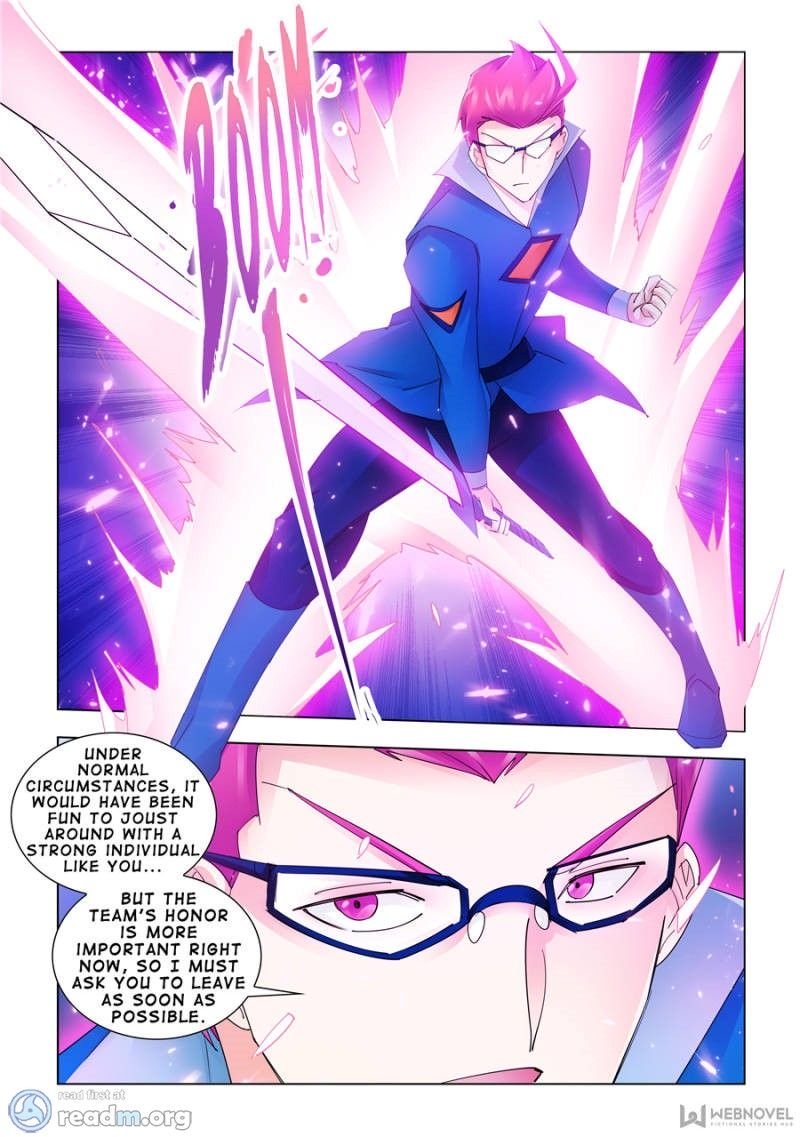 Page 11 of Chapter 169