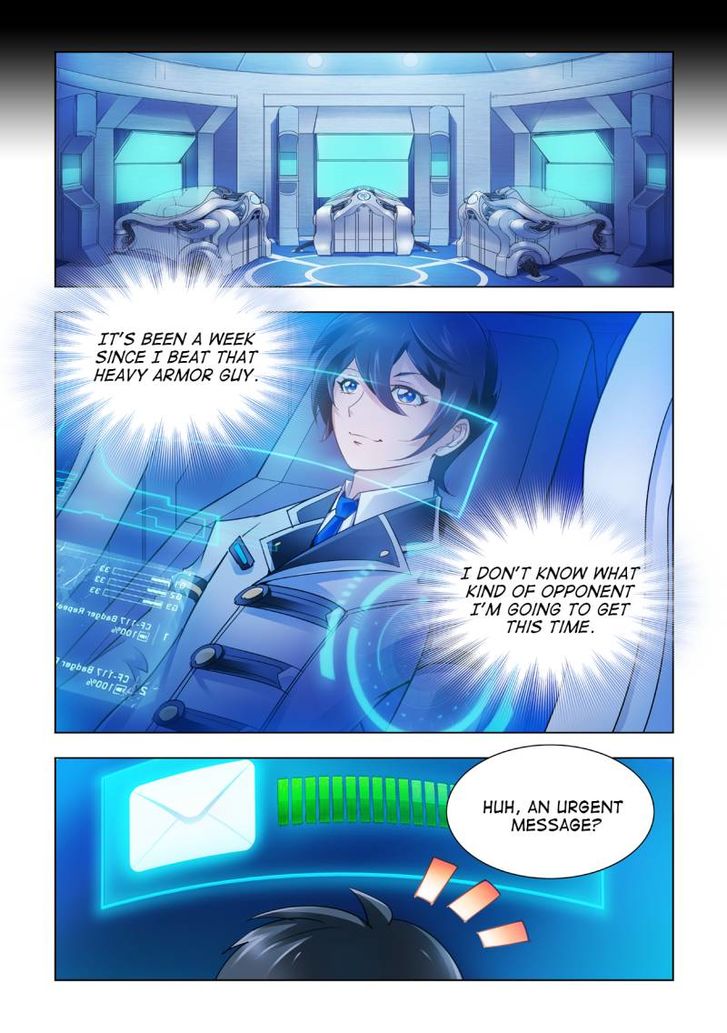 Page 2 of Chapter 17