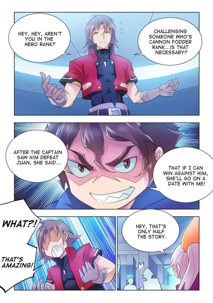 Page 4 of Chapter 17