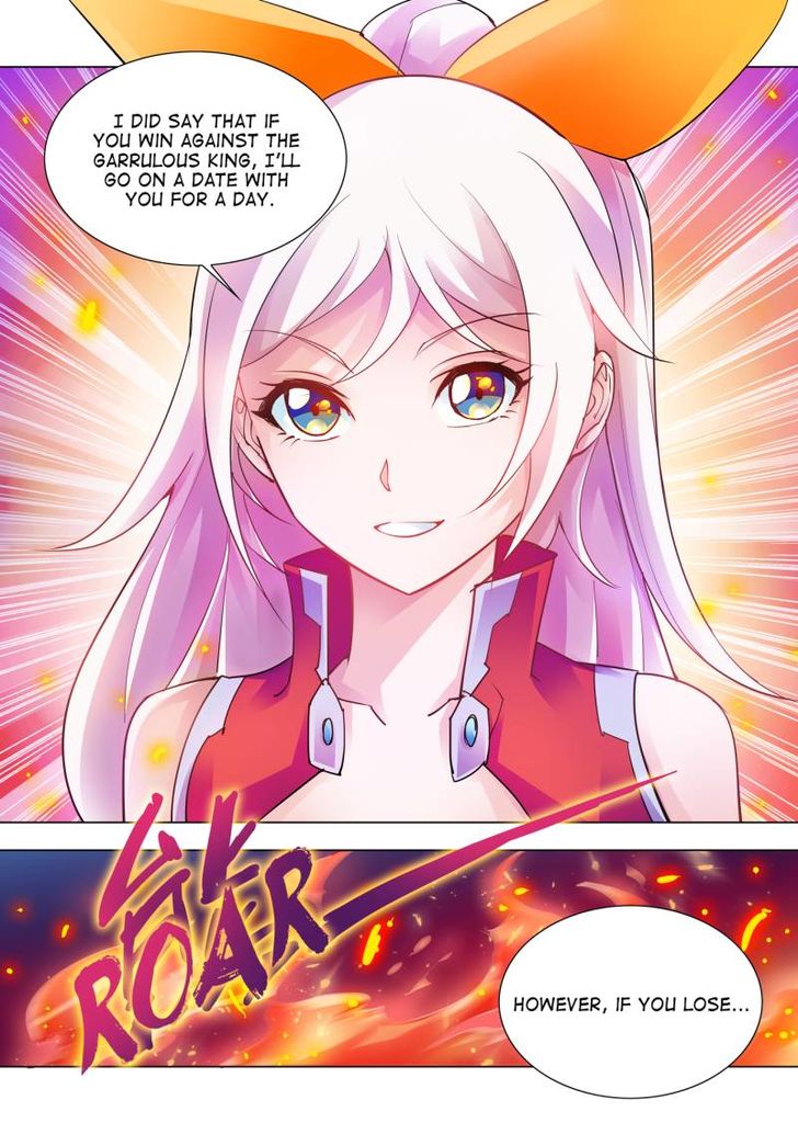 Page 5 of Chapter 17