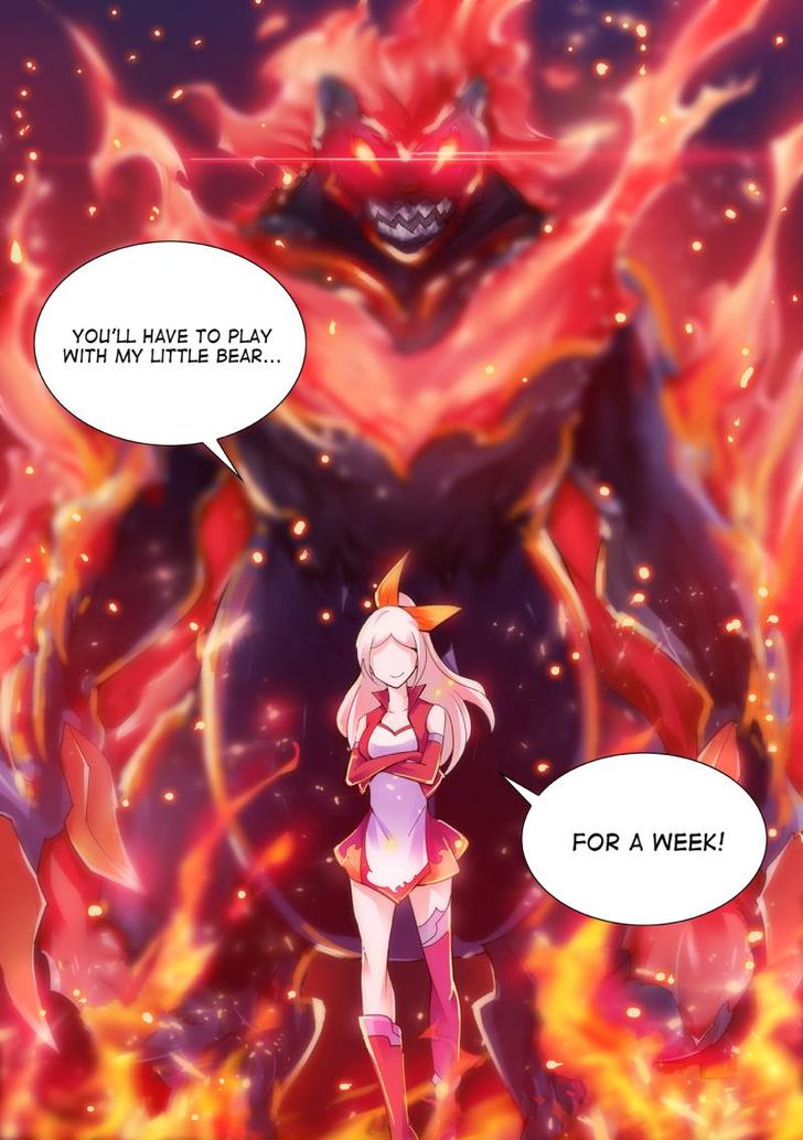 Page 6 of Chapter 17