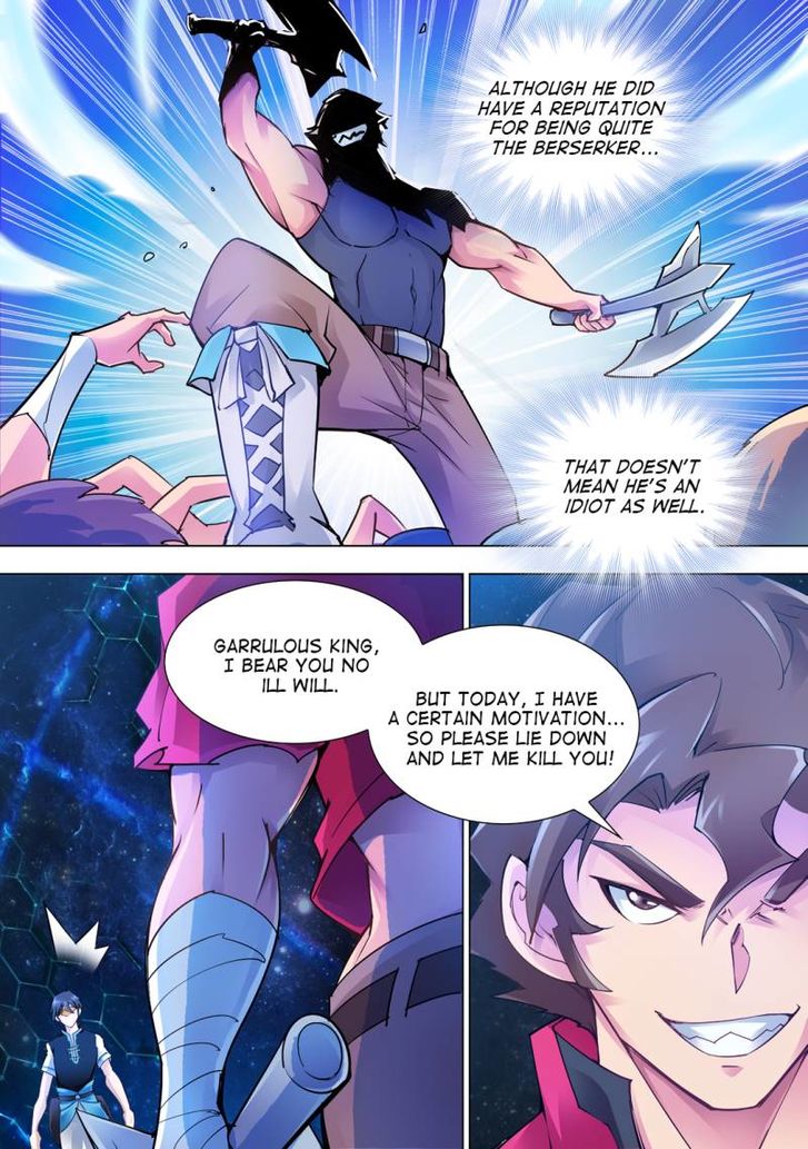 Page 10 of Chapter 17