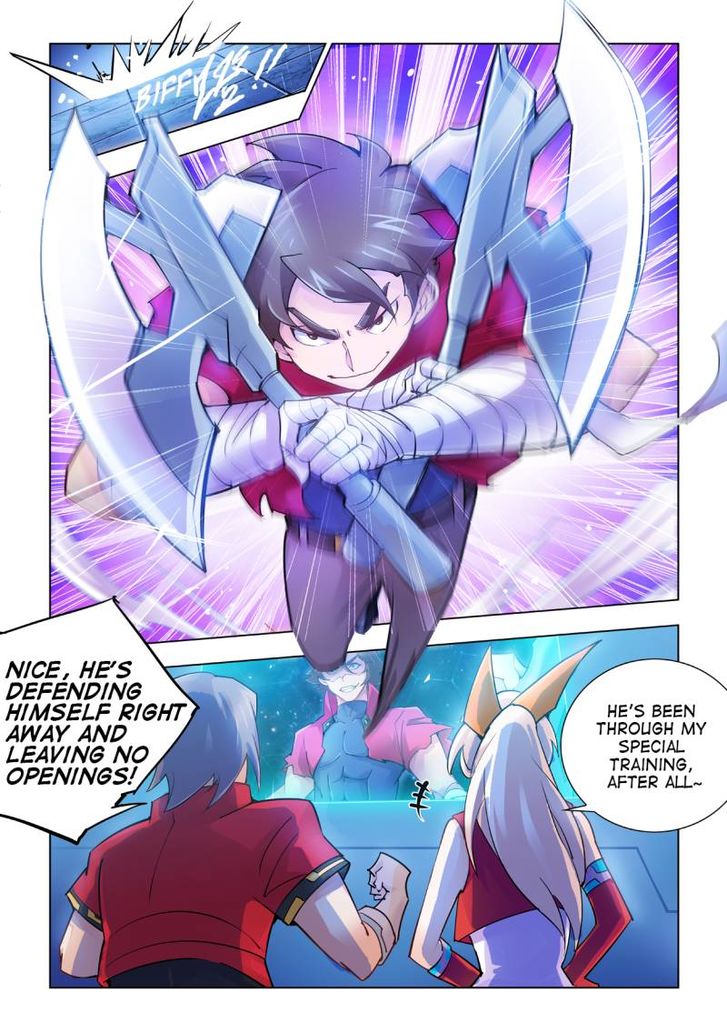 Page 11 of Chapter 17