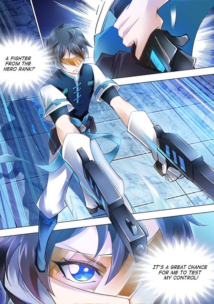Page 12 of Chapter 17