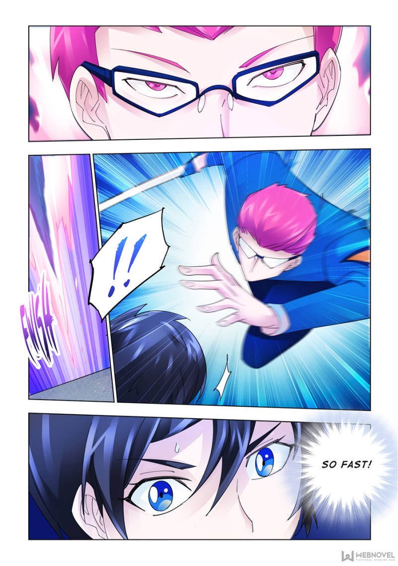 Page 2 of Chapter 170