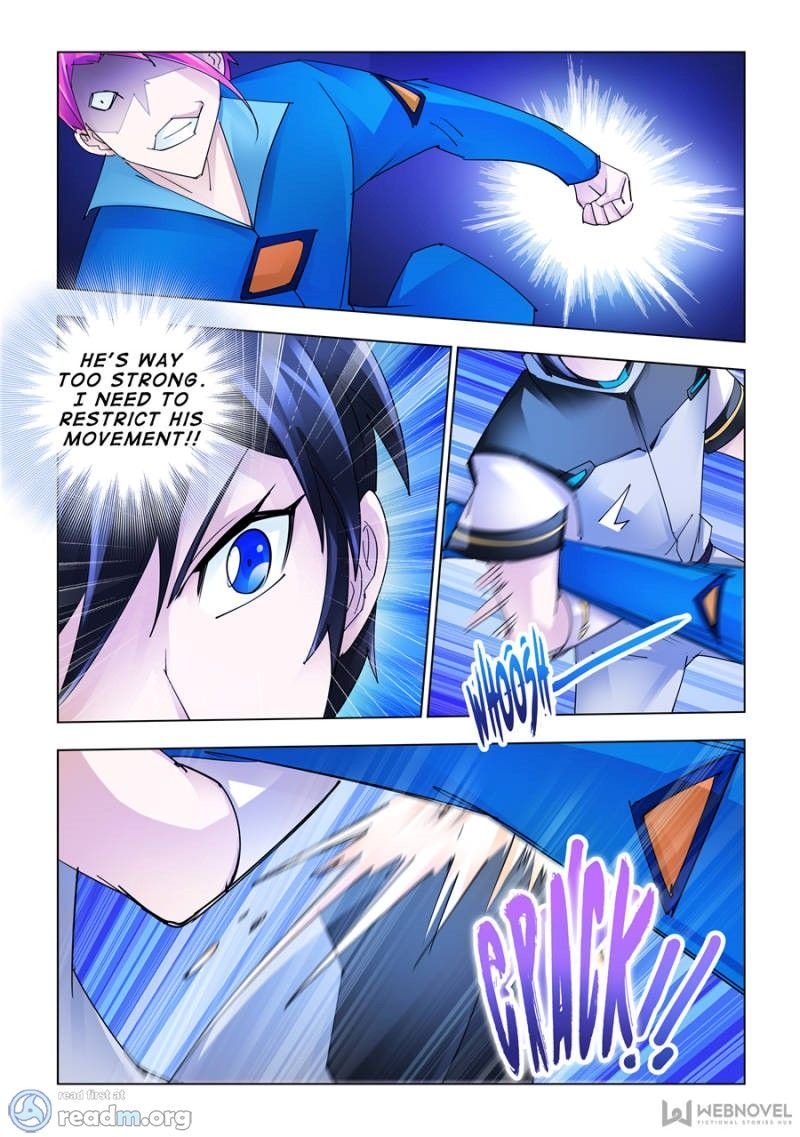 Page 8 of Chapter 171