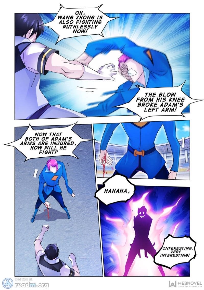 Page 9 of Chapter 171
